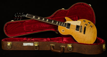 Original Collection Les Paul Standard '60s Custom Shop Top