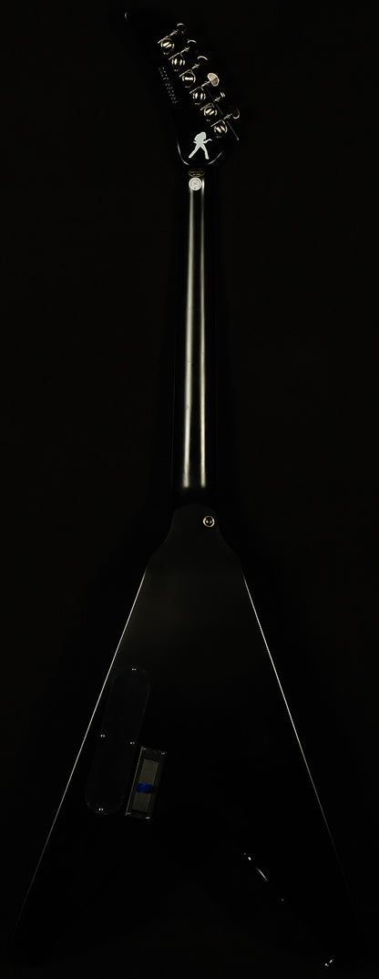 Dave Mustaine Flying V Prophecy