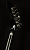 Dave Mustaine Flying V Prophecy