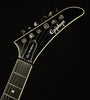 Dave Mustaine Flying V Prophecy