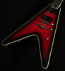 Dave Mustaine Flying V Prophecy