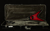 Dave Mustaine Flying V Prophecy