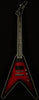 Dave Mustaine Flying V Prophecy