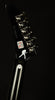 Dave Mustaine Flying V Prophecy