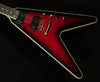 Dave Mustaine Flying V Prophecy
