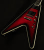 Dave Mustaine Flying V Prophecy