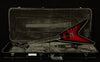 Dave Mustaine Flying V Prophecy