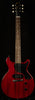Original Collection Les Paul Junior Doublecut