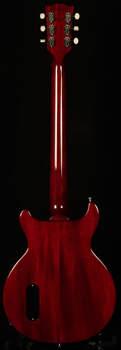 Original Collection Les Paul Junior Doublecut