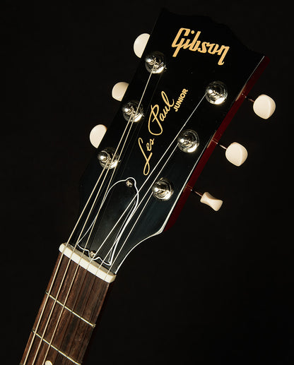 Original Collection Les Paul Junior Doublecut