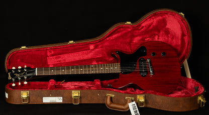 Original Collection Les Paul Junior Doublecut
