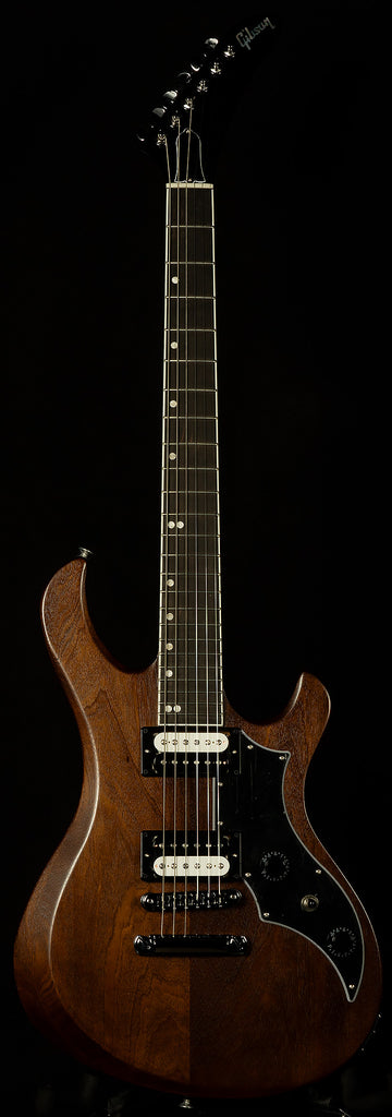 Modern Collection Victory