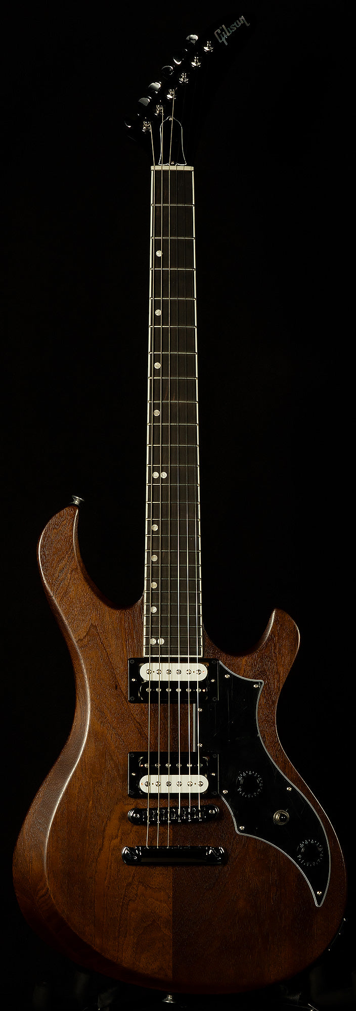 Modern Collection Victory