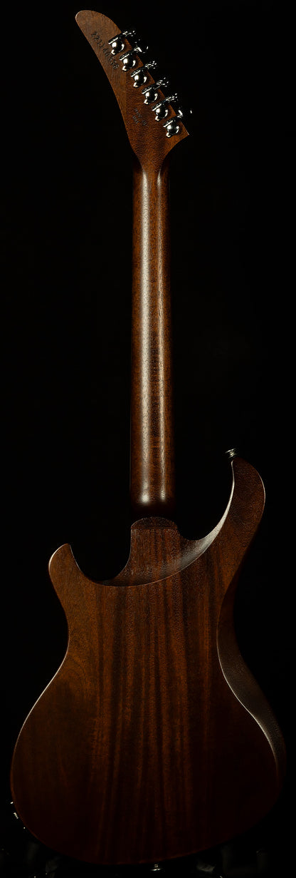 Modern Collection Victory