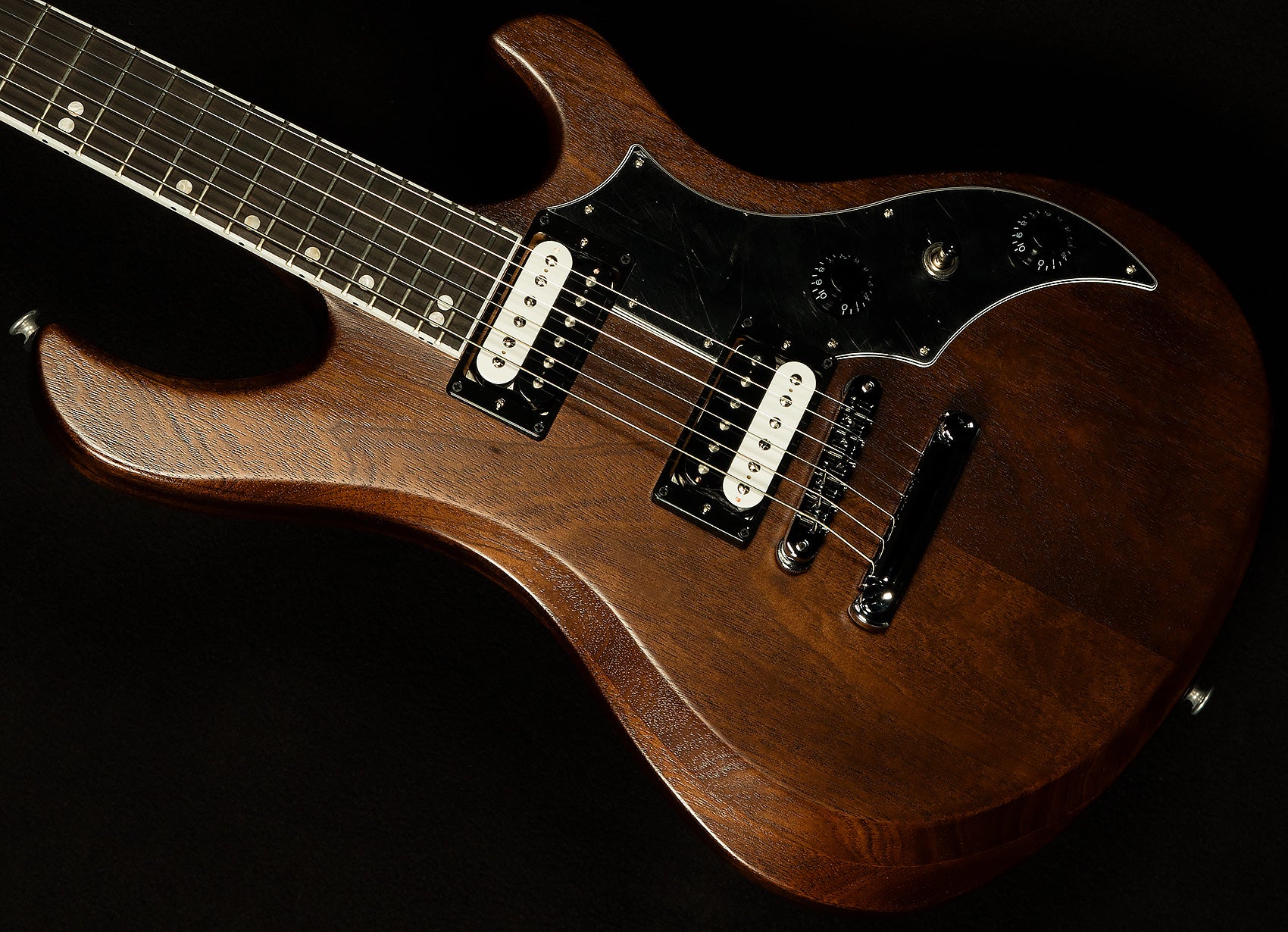 Modern Collection Victory