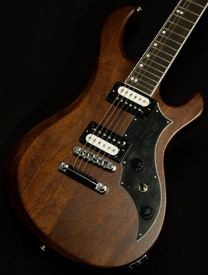 Modern Collection Victory