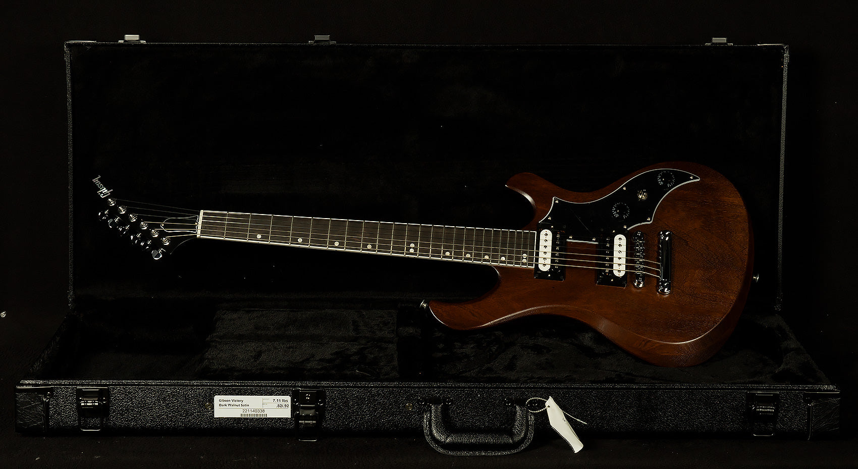 Modern Collection Victory