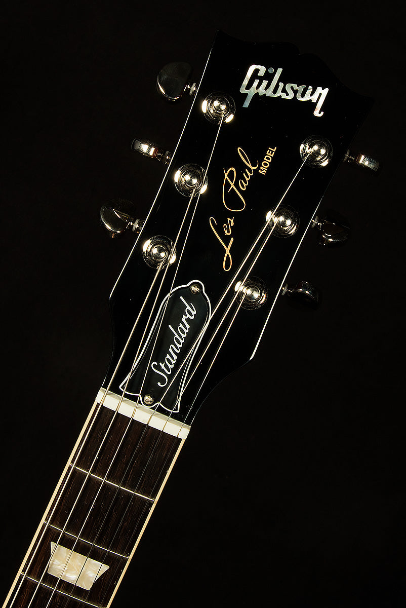 Original Collection Les Paul Standard '60s Custom Shop Top