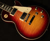 Original Collection Les Paul Standard '60s Custom Shop Top