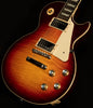 Original Collection Les Paul Standard '60s Custom Shop Top