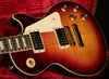 Original Collection Les Paul Standard '60s Custom Shop Top