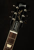 Original Collection Les Paul Standard '60s Custom Shop Top