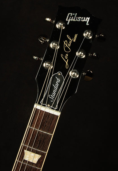 Original Collection Les Paul Standard '60s Custom Shop Top