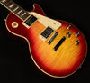 Original Collection Les Paul Standard '60s Custom Shop Top