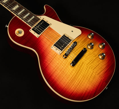 Original Collection Les Paul Standard '60s Custom Shop Top
