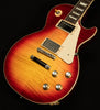 Original Collection Les Paul Standard '60s Custom Shop Top