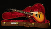 Original Collection Les Paul Standard '60s Custom Shop Top