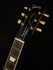 Original Collection Les Paul Standard '50s Custom Shop Top