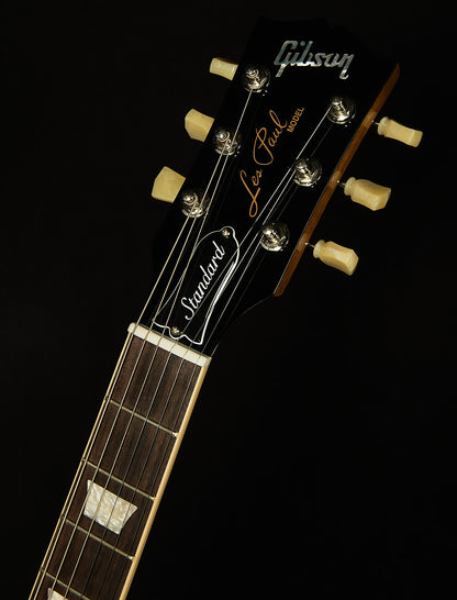 Original Collection Les Paul Standard '50s Custom Shop Top