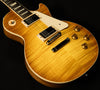 Original Collection Les Paul Standard '50s Custom Shop Top
