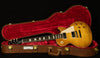 Original Collection Les Paul Standard '50s Custom Shop Top