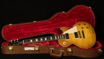 Original Collection Les Paul Standard '50s Custom Shop Top