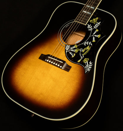 Hummingbird Standard