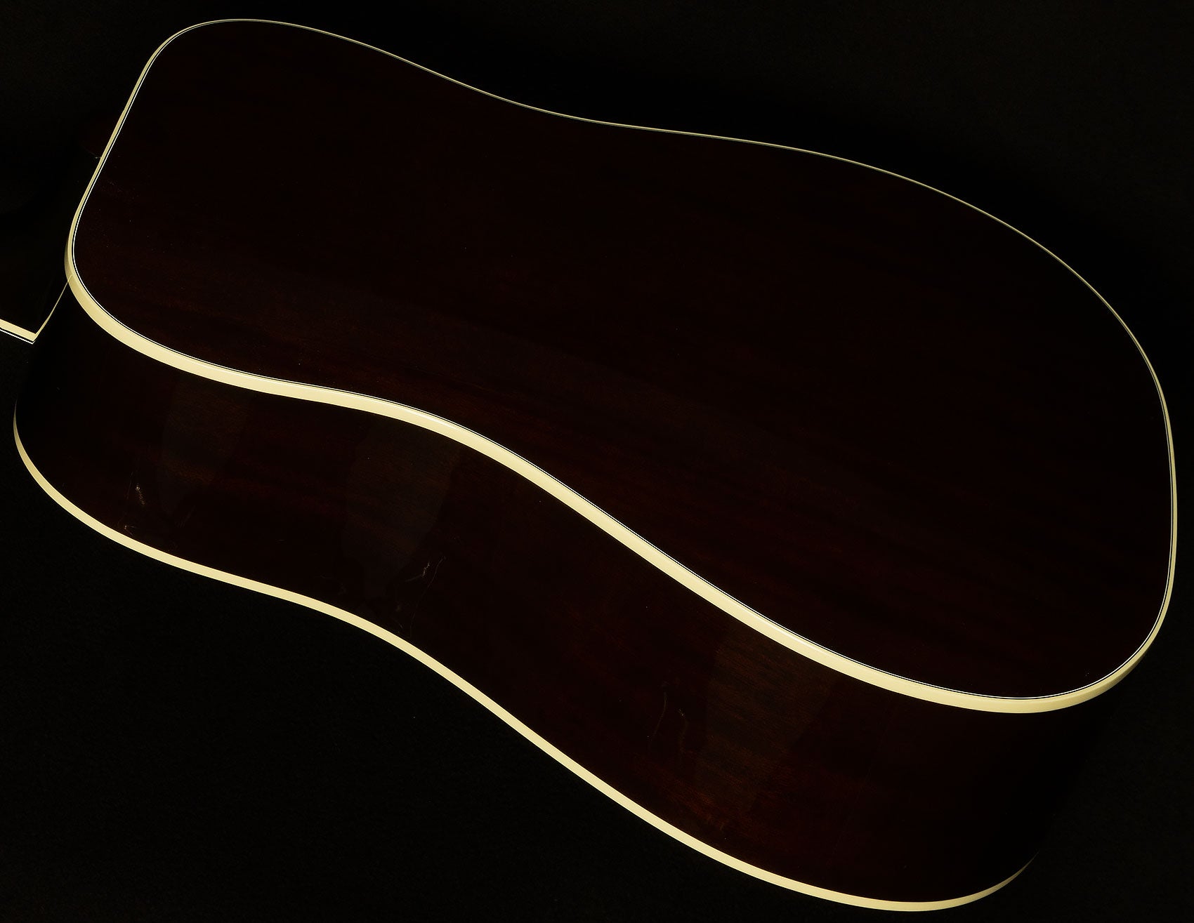 Hummingbird Standard