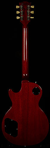 Original Collection Les Paul Standard '50s Custom Shop Top