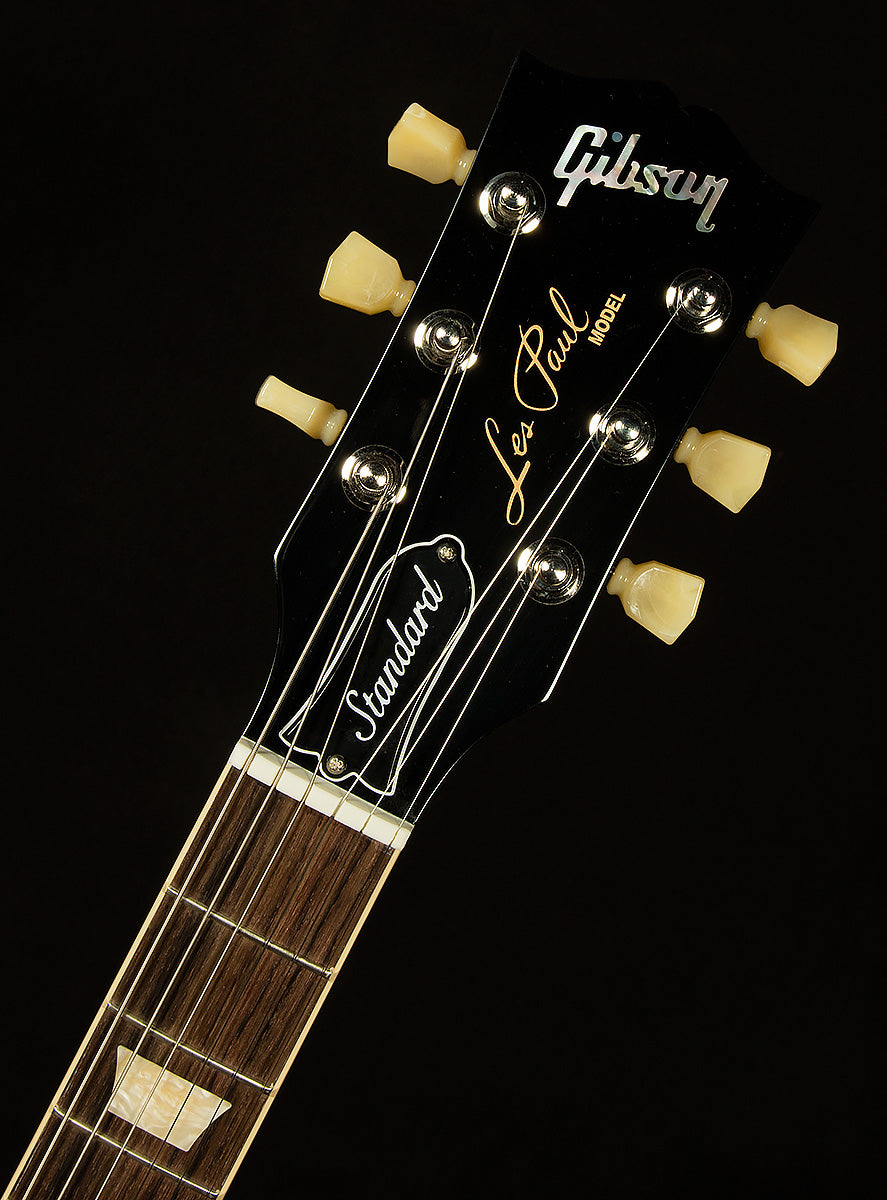 Original Collection Les Paul Standard '50s Custom Shop Top