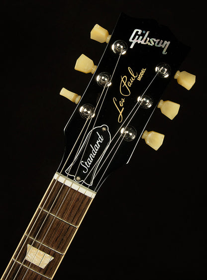 Original Collection Les Paul Standard '50s Custom Shop Top