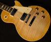 Original Collection Les Paul Standard '50s Custom Shop Top