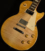 Original Collection Les Paul Standard '50s Custom Shop Top