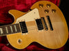 Original Collection Les Paul Standard '50s Custom Shop Top