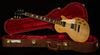 Original Collection Les Paul Standard '50s Custom Shop Top