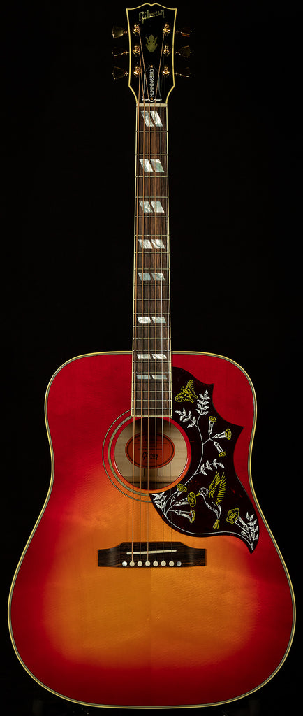 Hummingbird Original - Maple