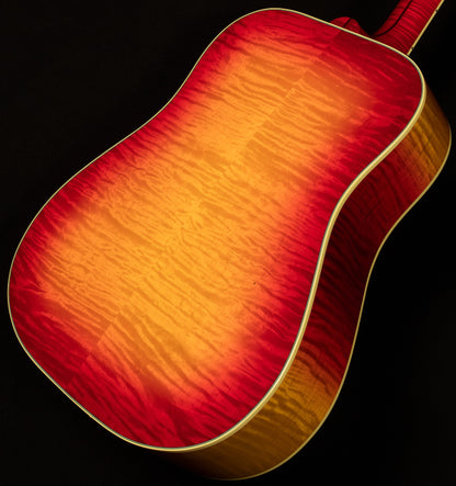 Hummingbird Original - Maple