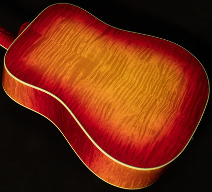 Hummingbird Original - Maple