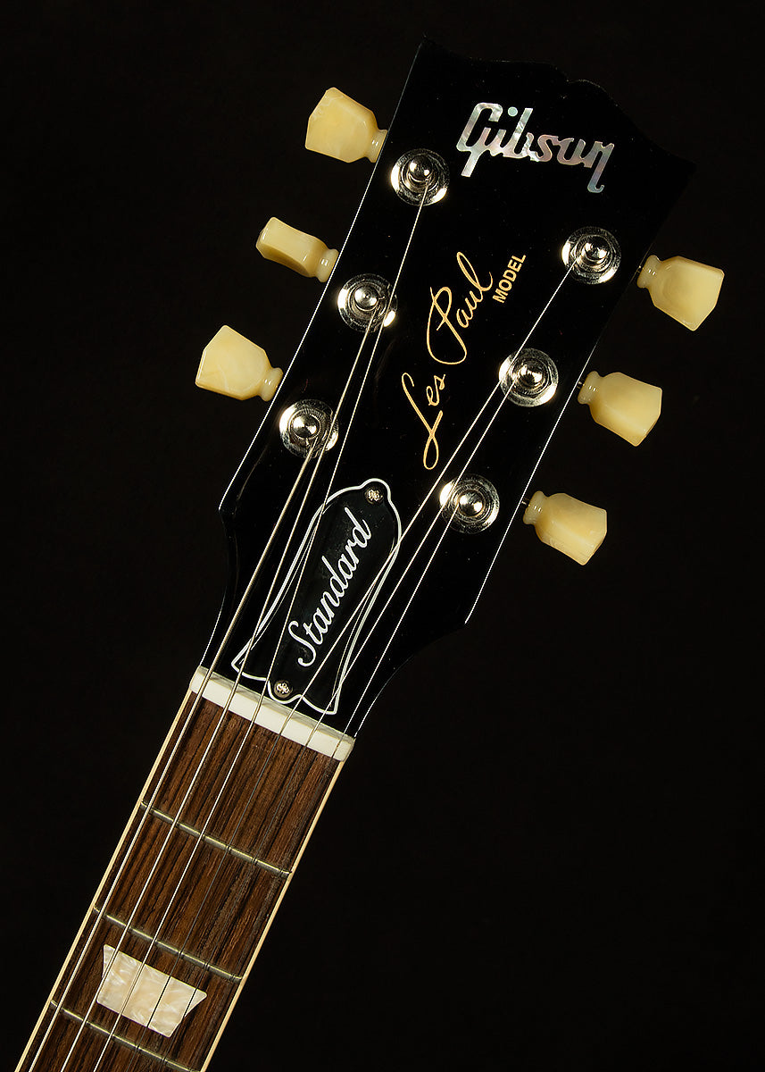 Original Collection Les Paul Standard '60s Custom Shop Top