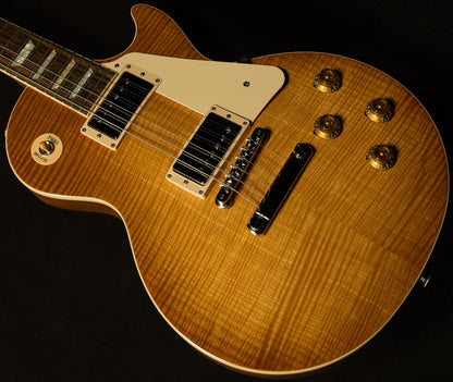 Original Collection Les Paul Standard '60s Custom Shop Top